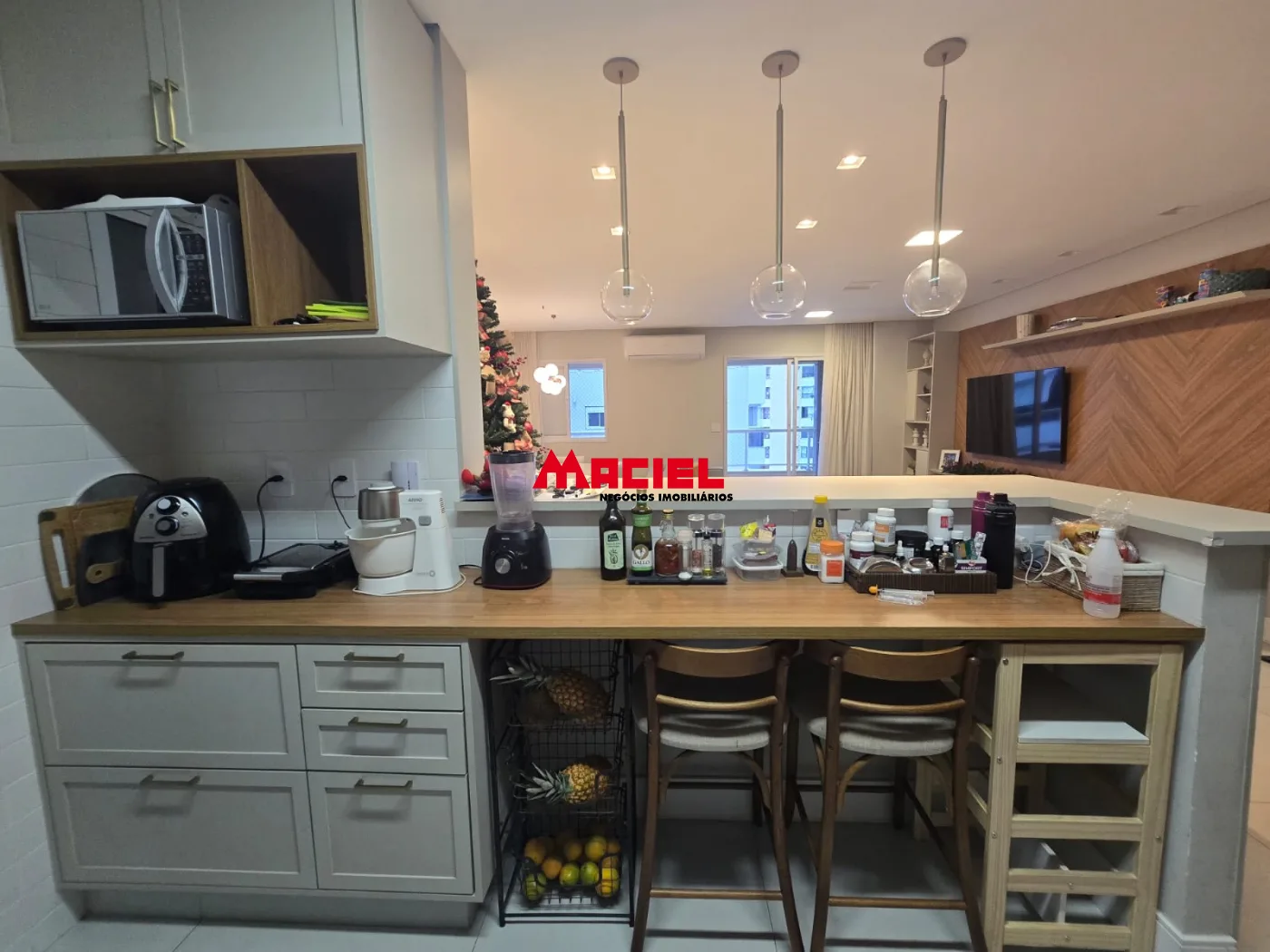 Comprar Apartamento / Padr&atilde;o em S&atilde;o Jos&eacute; dos Campos R$ 1.500.000,00 - Foto 17