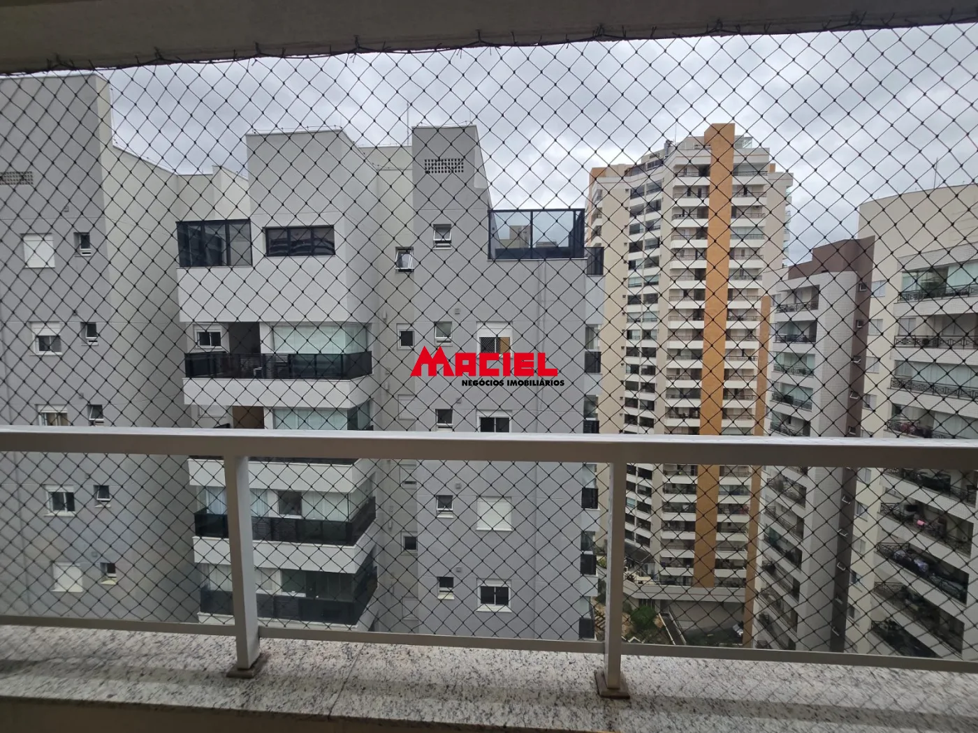 Comprar Apartamento / Padr&atilde;o em S&atilde;o Jos&eacute; dos Campos R$ 1.500.000,00 - Foto 21