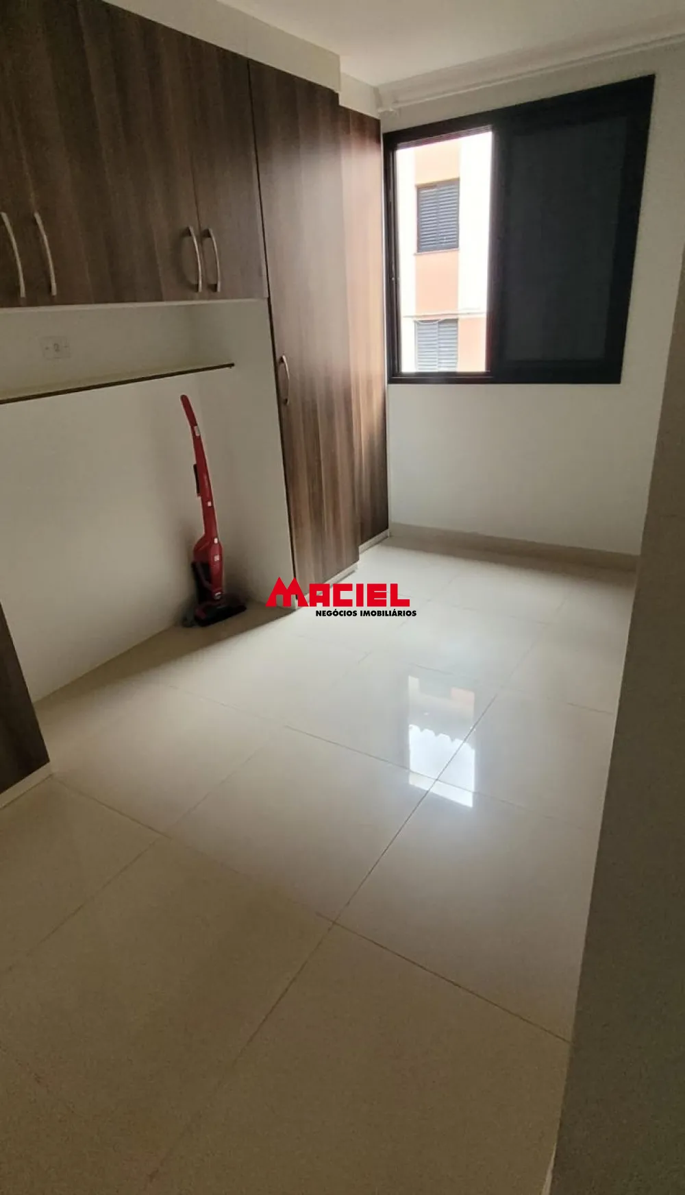 Comprar Apartamento / Padr&atilde;o em S&atilde;o Jos&eacute; dos Campos R$ 282.000,00 - Foto 6