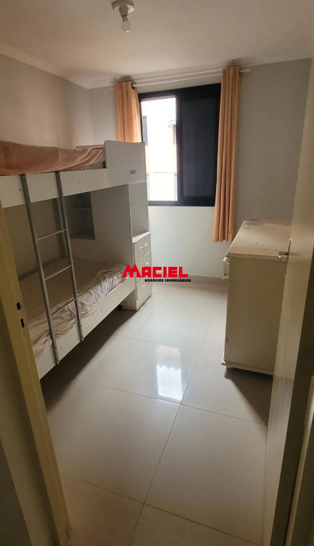 Comprar Apartamento / Padr&atilde;o em S&atilde;o Jos&eacute; dos Campos R$ 282.000,00 - Foto 9