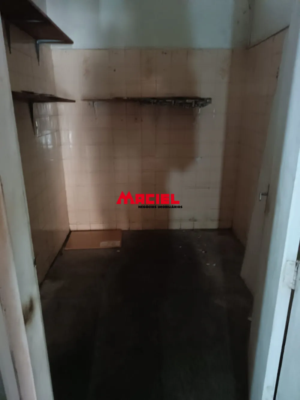 Alugar Comercial / Ponto Comercial em S&atilde;o Jos&eacute; dos Campos R$ 5.000,00 - Foto 5