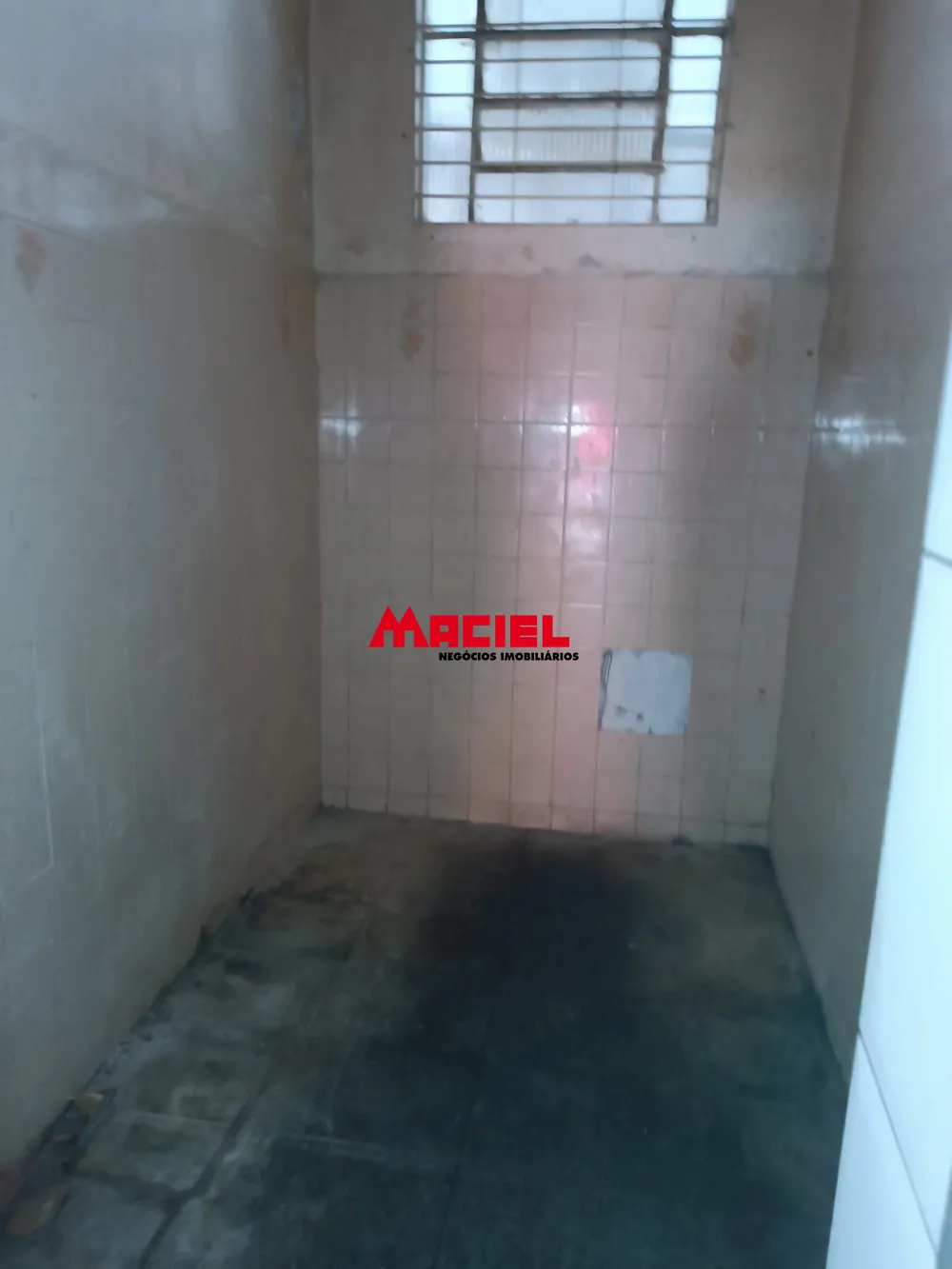 Alugar Comercial / Ponto Comercial em S&atilde;o Jos&eacute; dos Campos R$ 5.000,00 - Foto 6