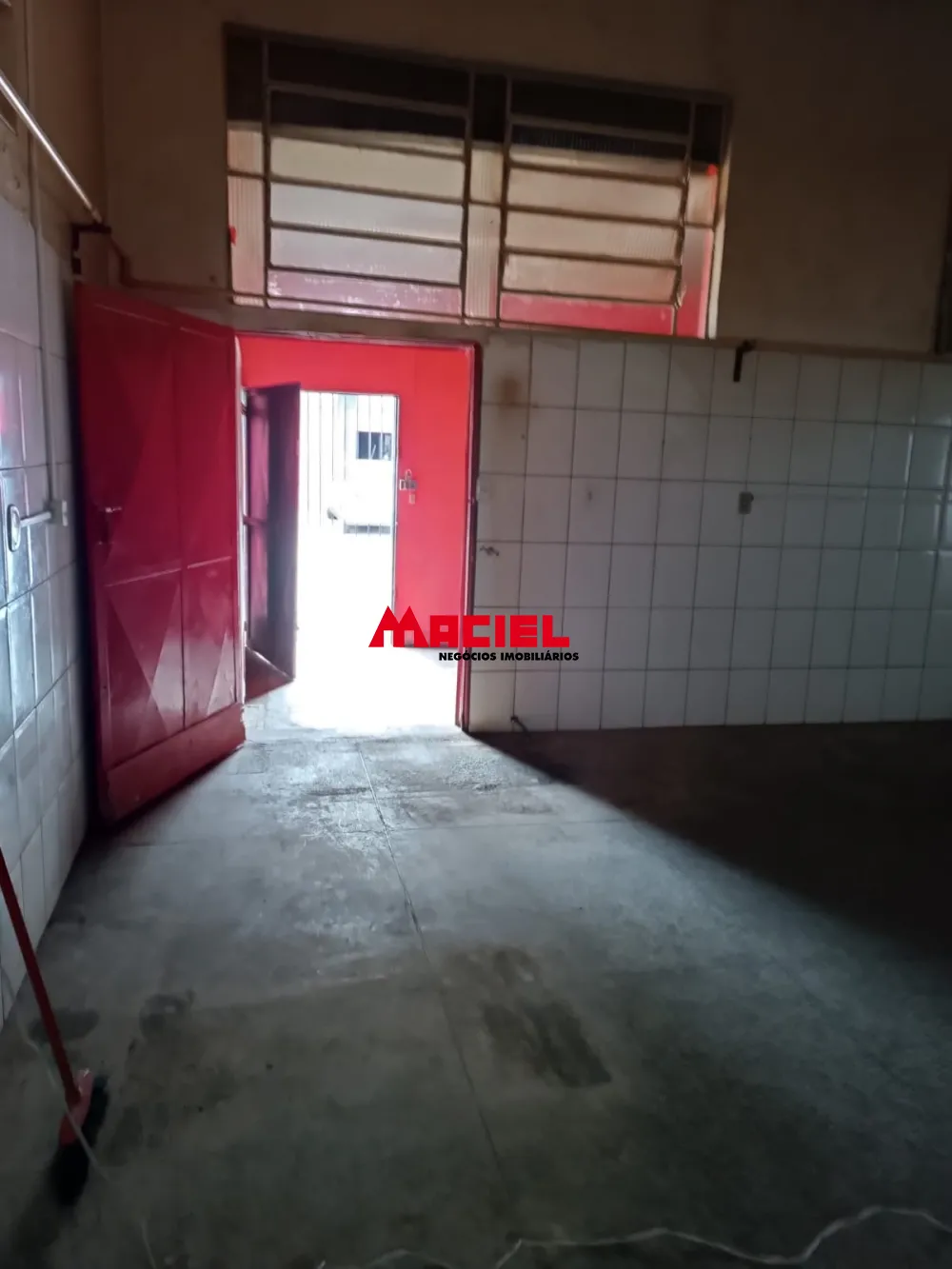 Alugar Comercial / Ponto Comercial em S&atilde;o Jos&eacute; dos Campos R$ 5.000,00 - Foto 8