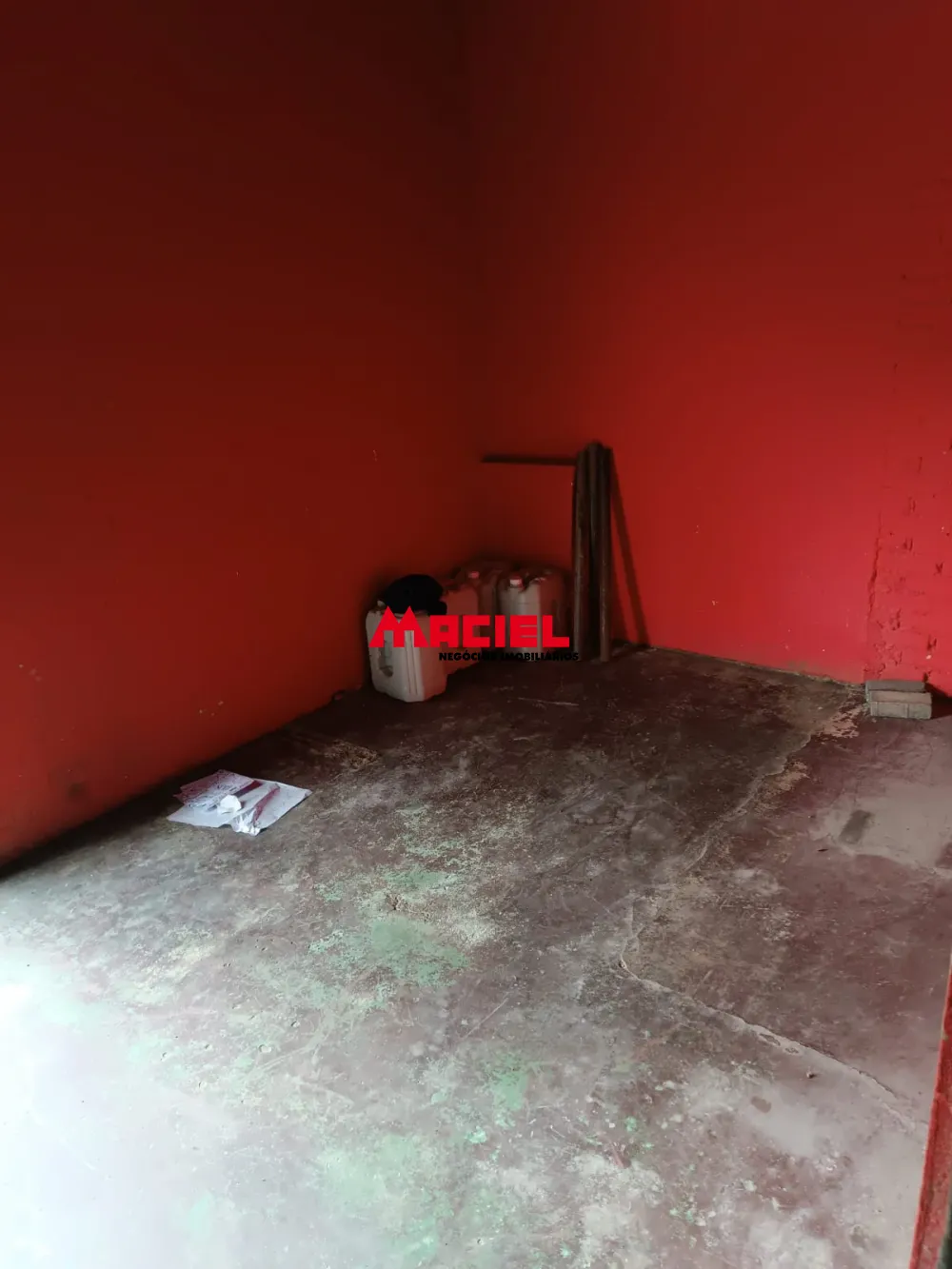 Alugar Comercial / Ponto Comercial em S&atilde;o Jos&eacute; dos Campos R$ 5.000,00 - Foto 9