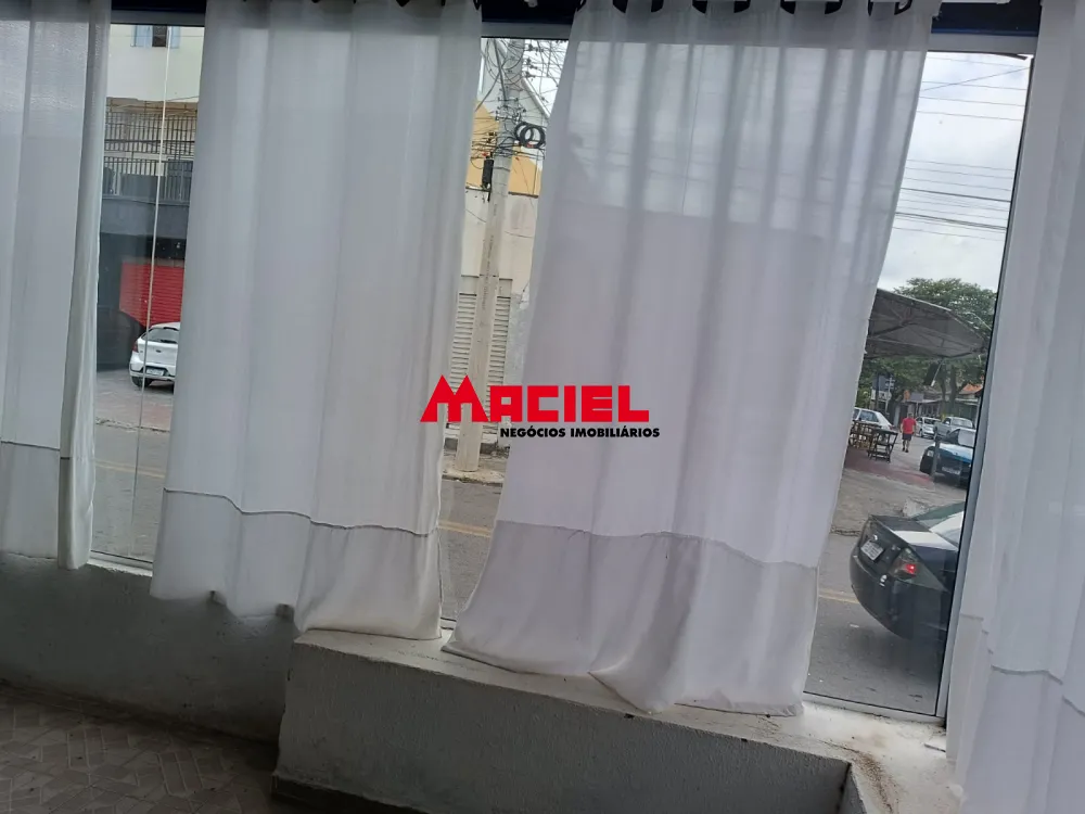 Alugar Comercial / Ponto Comercial em S&atilde;o Jos&eacute; dos Campos R$ 5.000,00 - Foto 12
