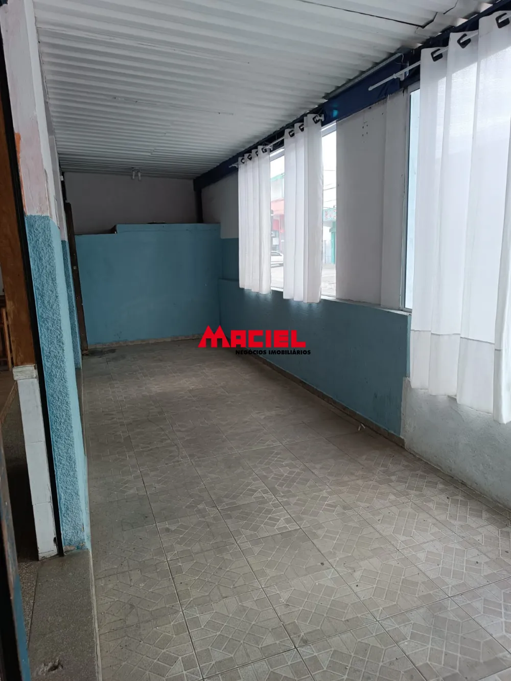 Alugar Comercial / Ponto Comercial em S&atilde;o Jos&eacute; dos Campos R$ 5.000,00 - Foto 19