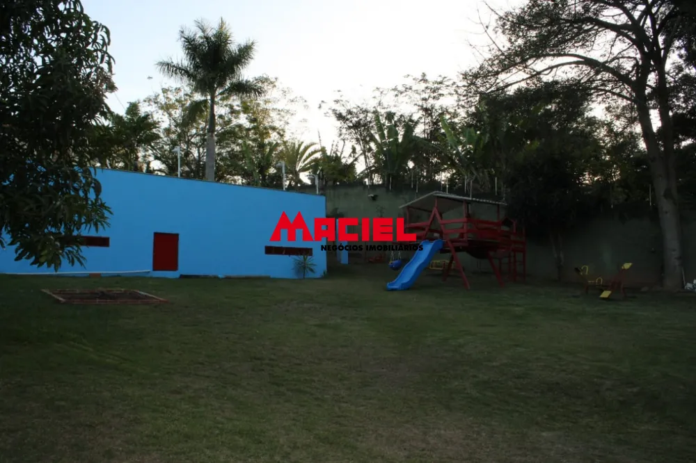 Alugar Rural / Ch&aacute;cara em S&atilde;o Jos&eacute; dos Campos R$ 6.000,00 - Foto 5