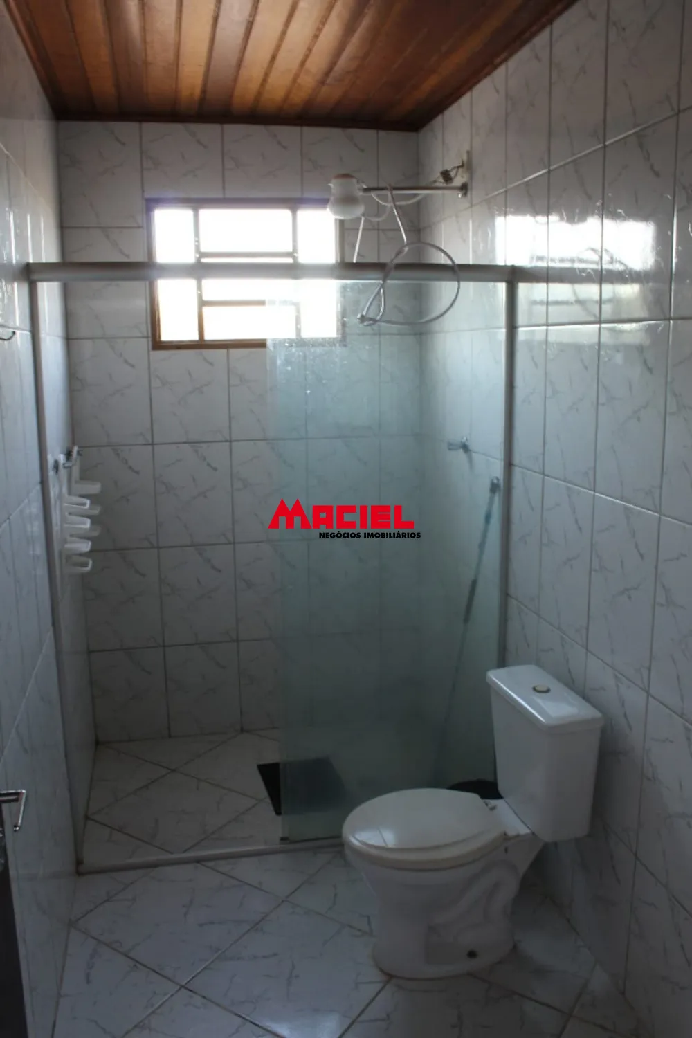 Alugar Rural / Ch&aacute;cara em S&atilde;o Jos&eacute; dos Campos R$ 6.000,00 - Foto 7