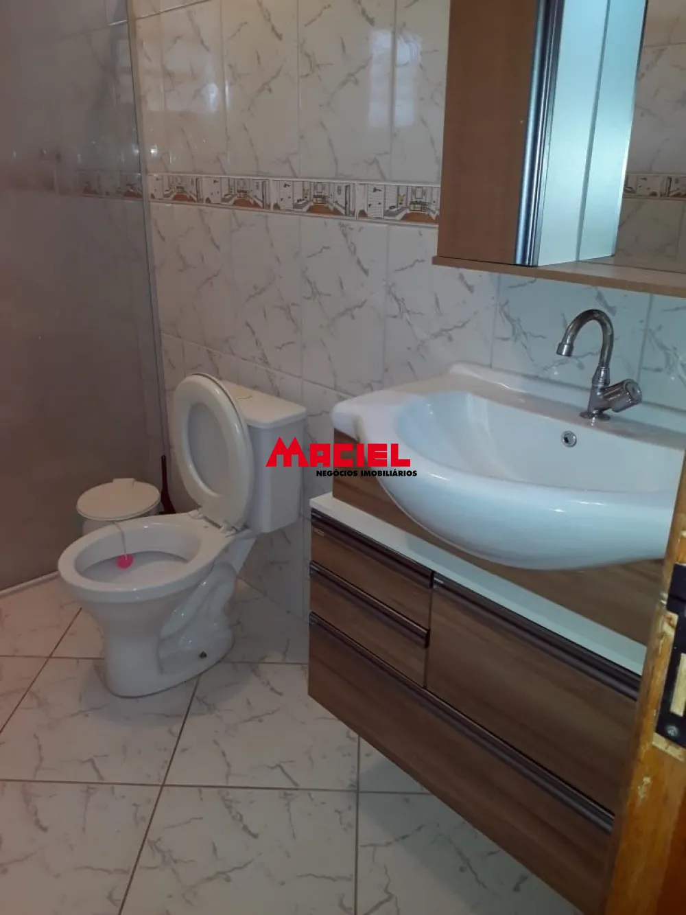 Alugar Rural / Ch&aacute;cara em S&atilde;o Jos&eacute; dos Campos R$ 6.000,00 - Foto 8