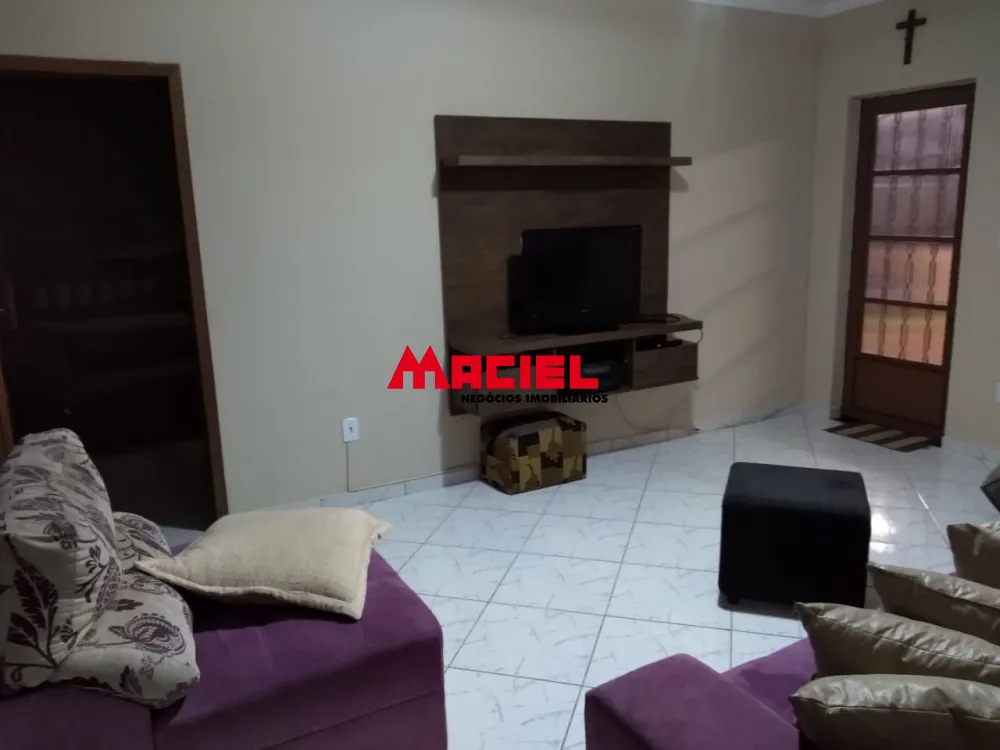 Alugar Rural / Ch&aacute;cara em S&atilde;o Jos&eacute; dos Campos R$ 6.000,00 - Foto 14