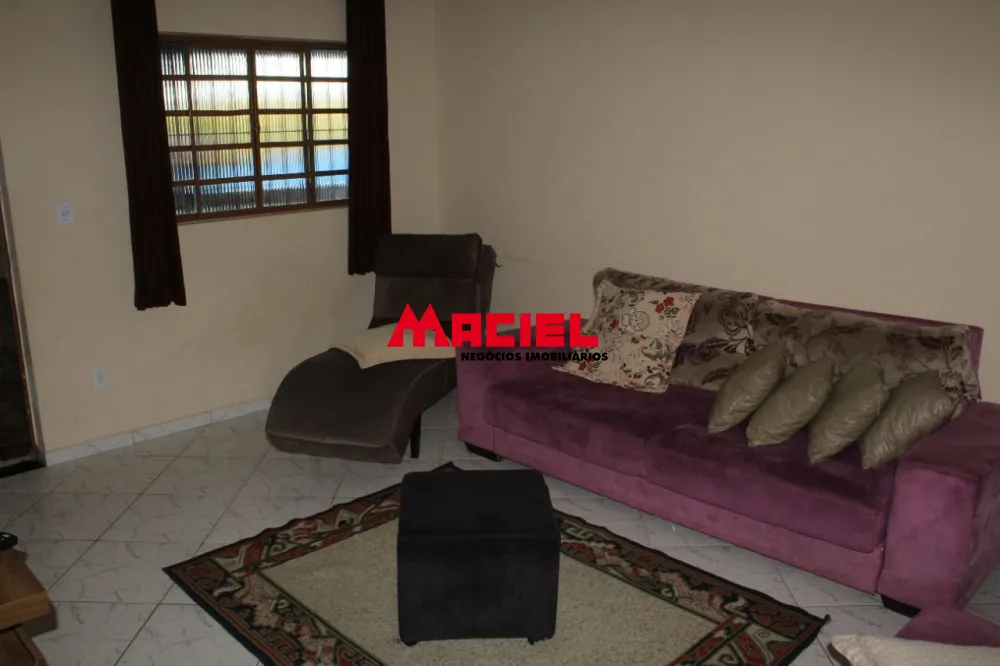 Alugar Rural / Ch&aacute;cara em S&atilde;o Jos&eacute; dos Campos R$ 6.000,00 - Foto 16