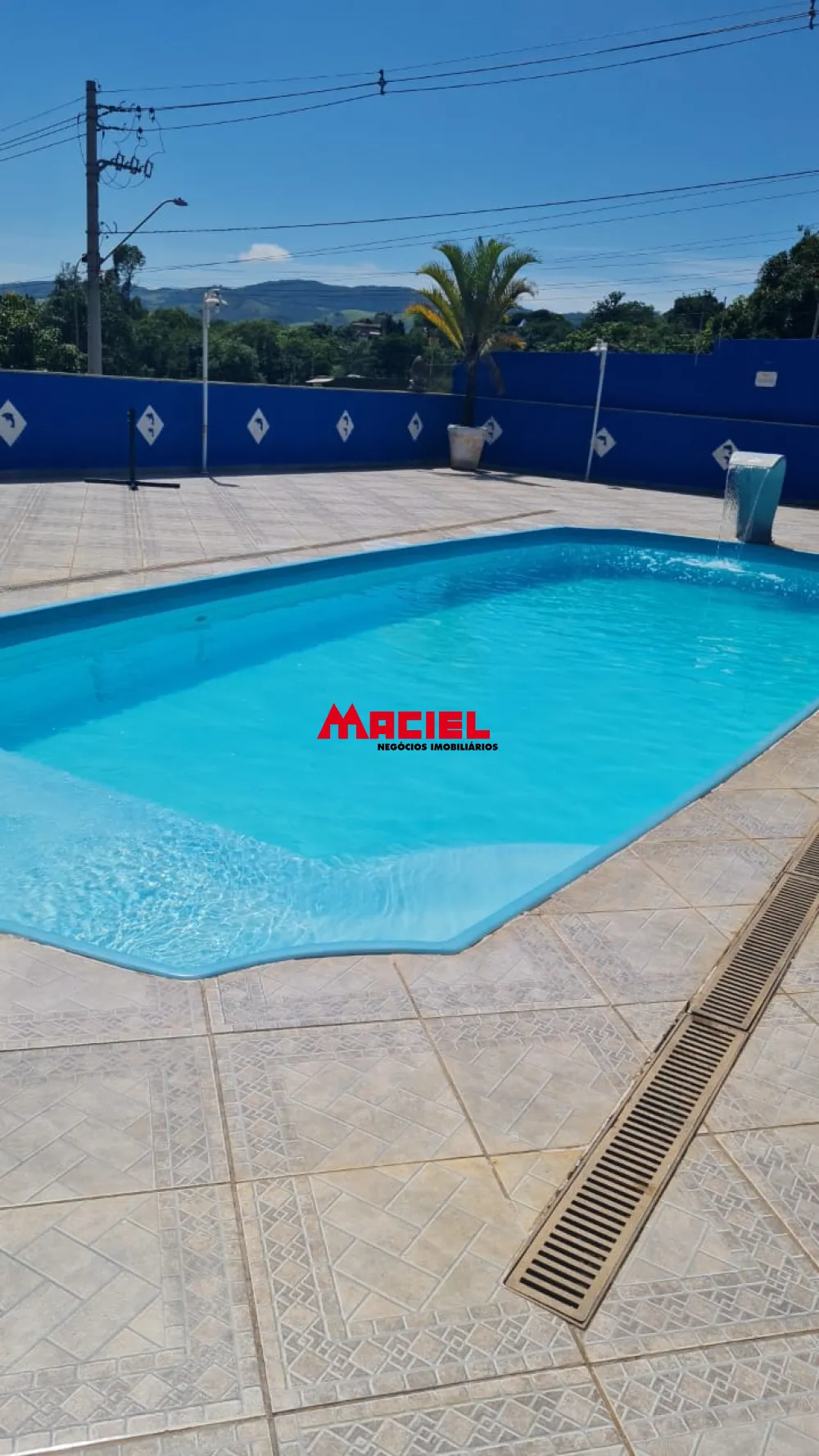 Alugar Rural / Ch&aacute;cara em S&atilde;o Jos&eacute; dos Campos R$ 6.000,00 - Foto 23