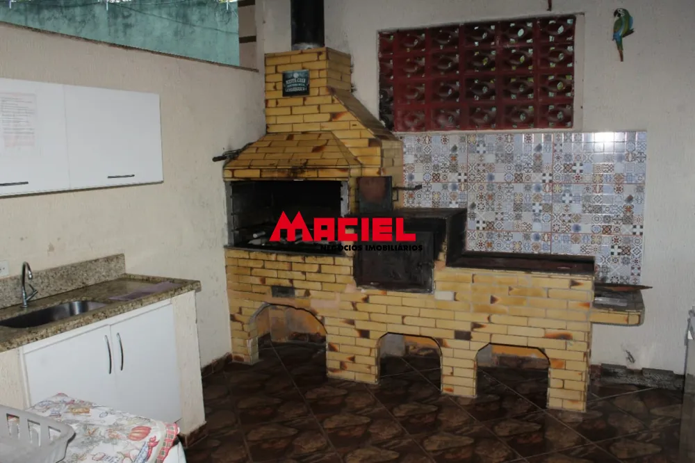 Alugar Rural / Ch&aacute;cara em S&atilde;o Jos&eacute; dos Campos R$ 6.000,00 - Foto 25