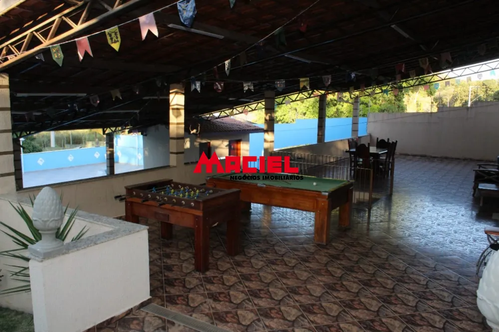 Alugar Rural / Ch&aacute;cara em S&atilde;o Jos&eacute; dos Campos R$ 6.000,00 - Foto 26