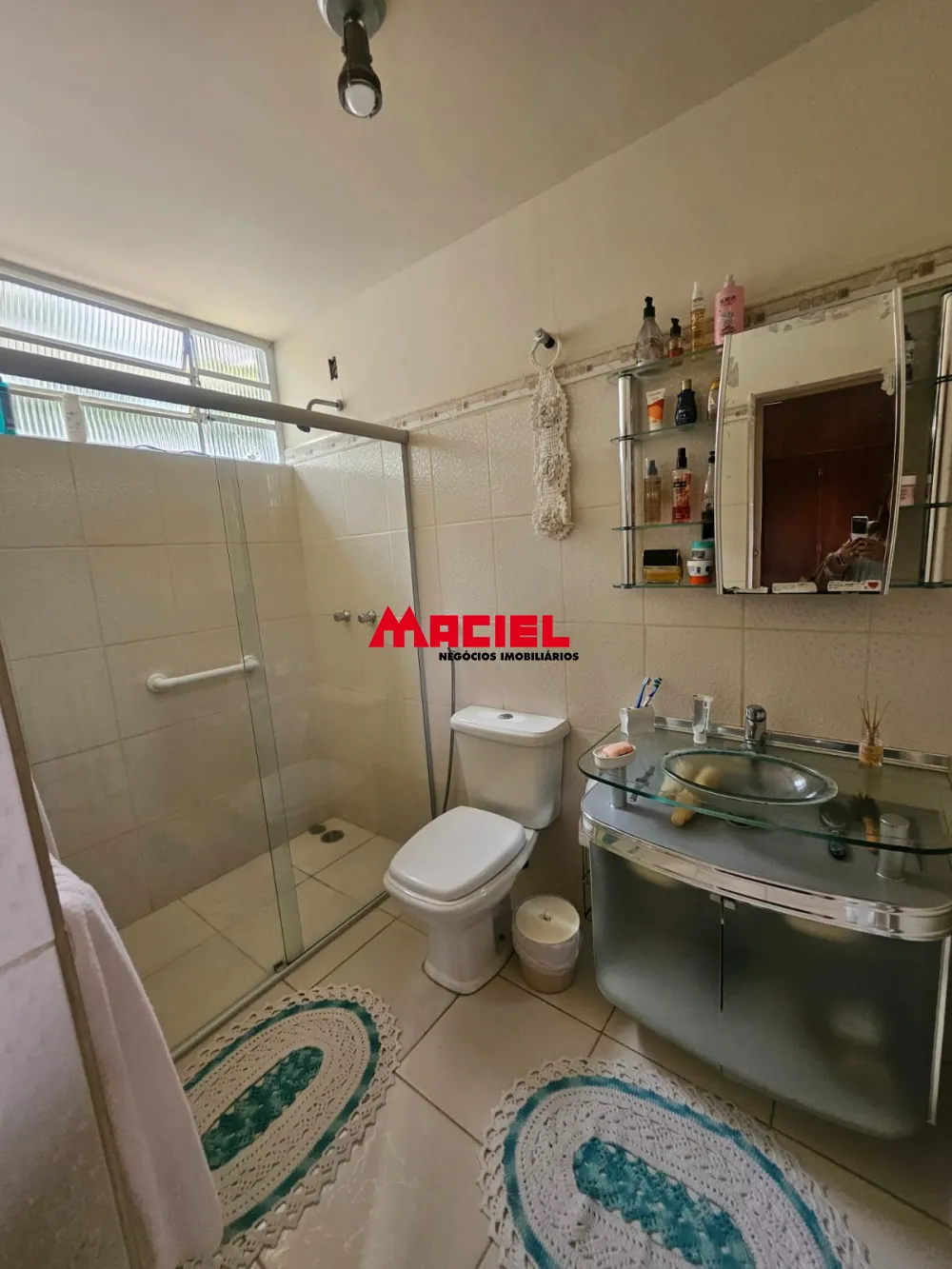 Alugar Casa / Padr&atilde;o em S&atilde;o Jos&eacute; dos Campos R$ 15.000,00 - Foto 12