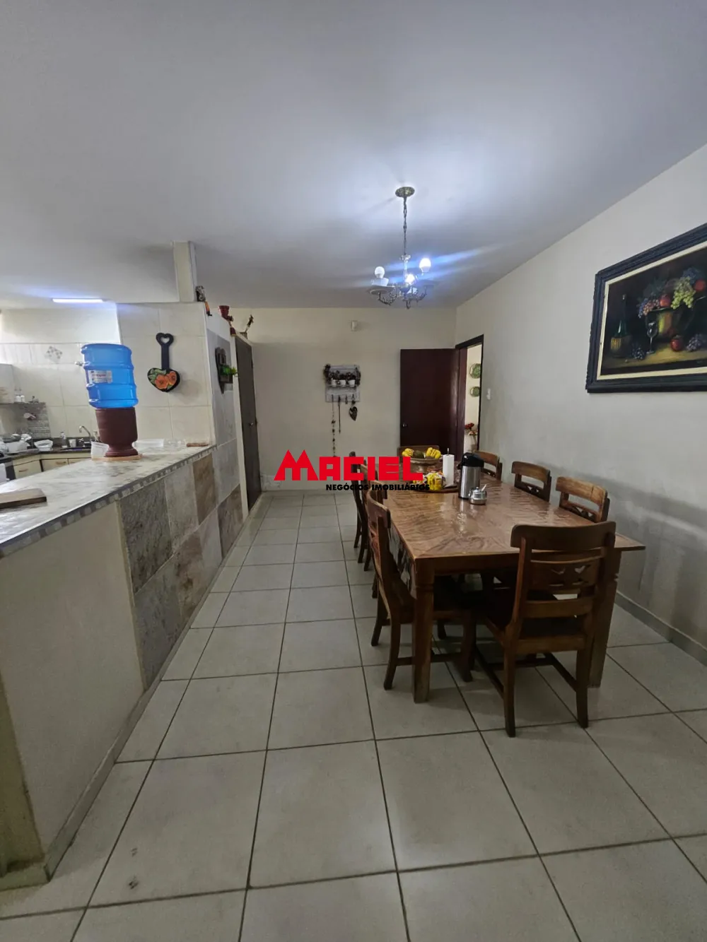 Alugar Casa / Padr&atilde;o em S&atilde;o Jos&eacute; dos Campos R$ 15.000,00 - Foto 5