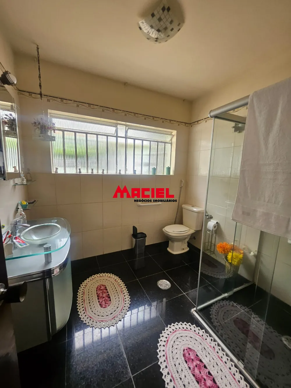 Alugar Casa / Padr&atilde;o em S&atilde;o Jos&eacute; dos Campos R$ 15.000,00 - Foto 14