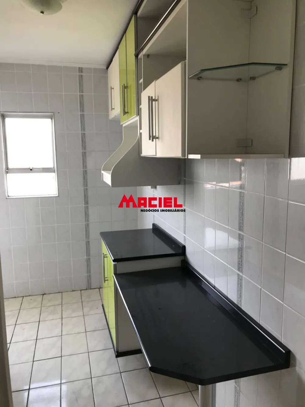 Alugar Apartamento / Padr&atilde;o em Jacare&iacute; R$ 1.100,00 - Foto 6