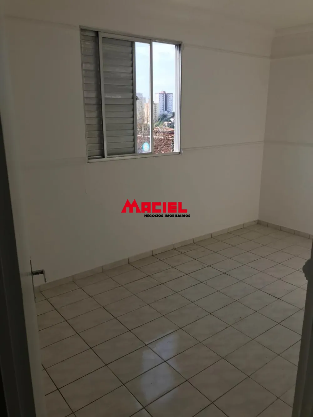 Alugar Apartamento / Padr&atilde;o em Jacare&iacute; R$ 1.100,00 - Foto 10
