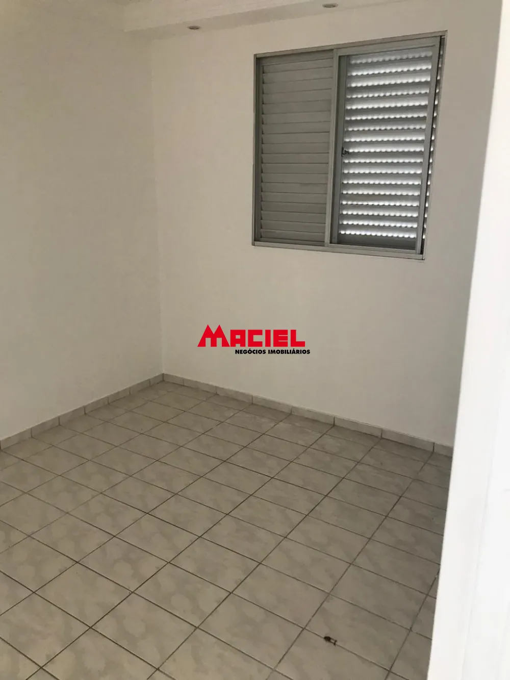 Alugar Apartamento / Padr&atilde;o em Jacare&iacute; R$ 1.100,00 - Foto 9