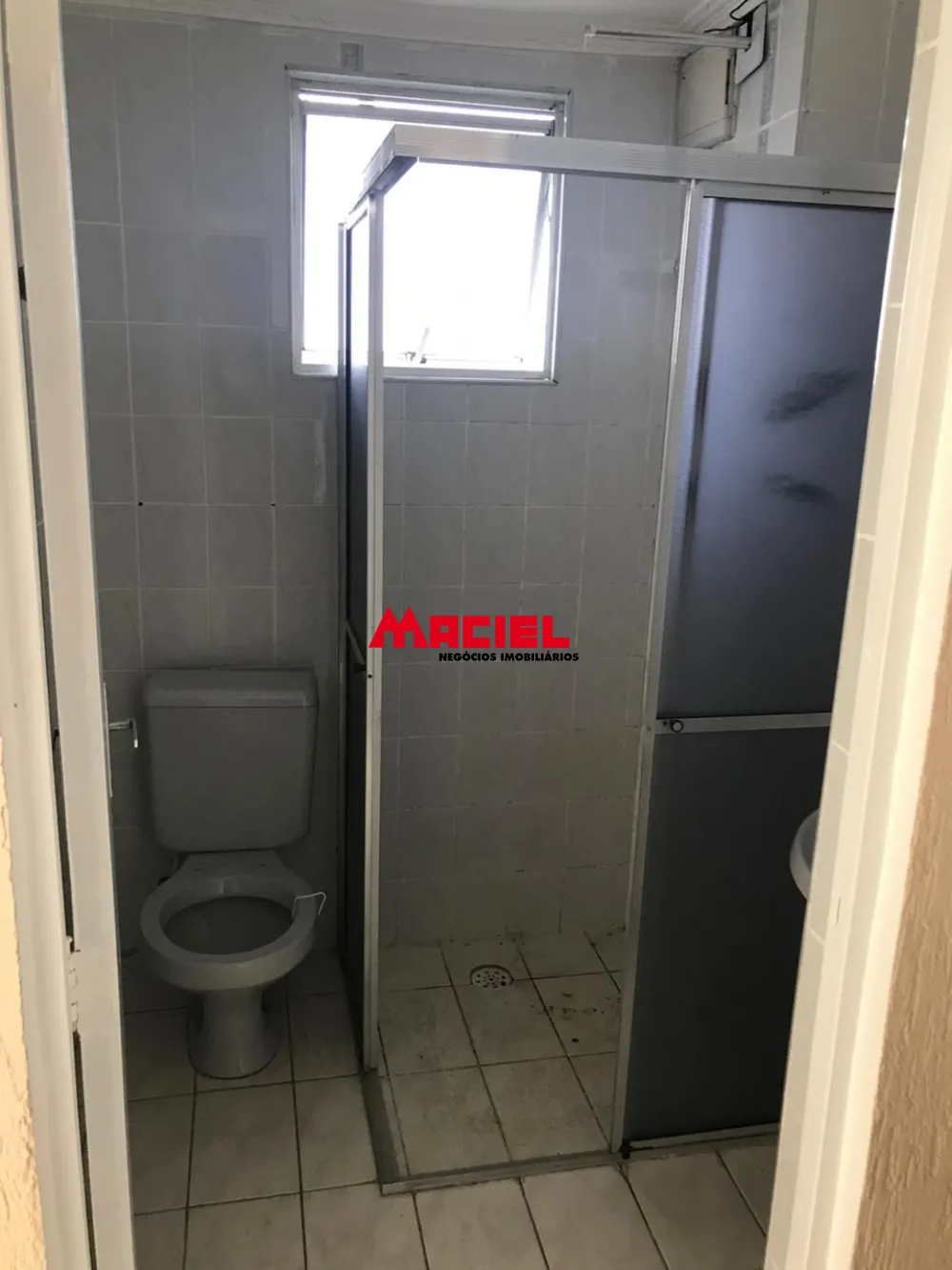 Alugar Apartamento / Padr&atilde;o em Jacare&iacute; R$ 1.100,00 - Foto 11