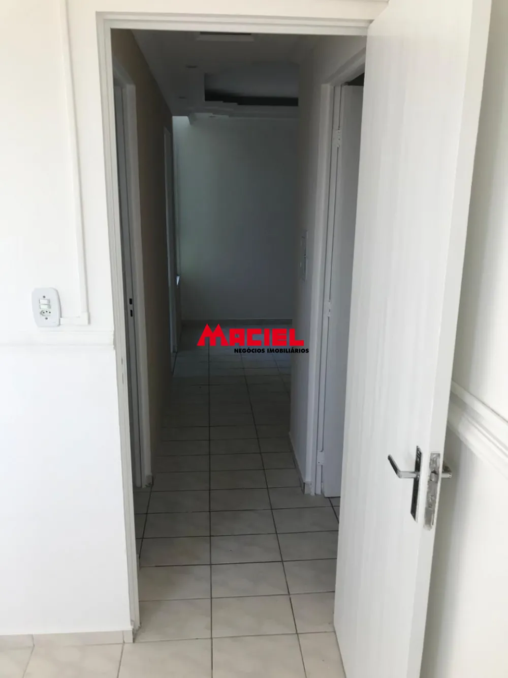 Alugar Apartamento / Padr&atilde;o em Jacare&iacute; R$ 1.100,00 - Foto 12