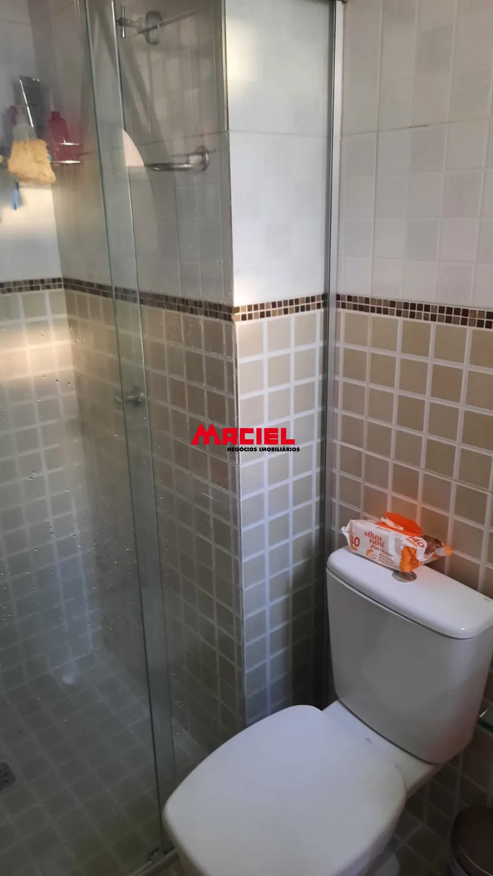 Comprar Apartamento / Padr&atilde;o em S&atilde;o Jos&eacute; dos Campos R$ 320.000,00 - Foto 7