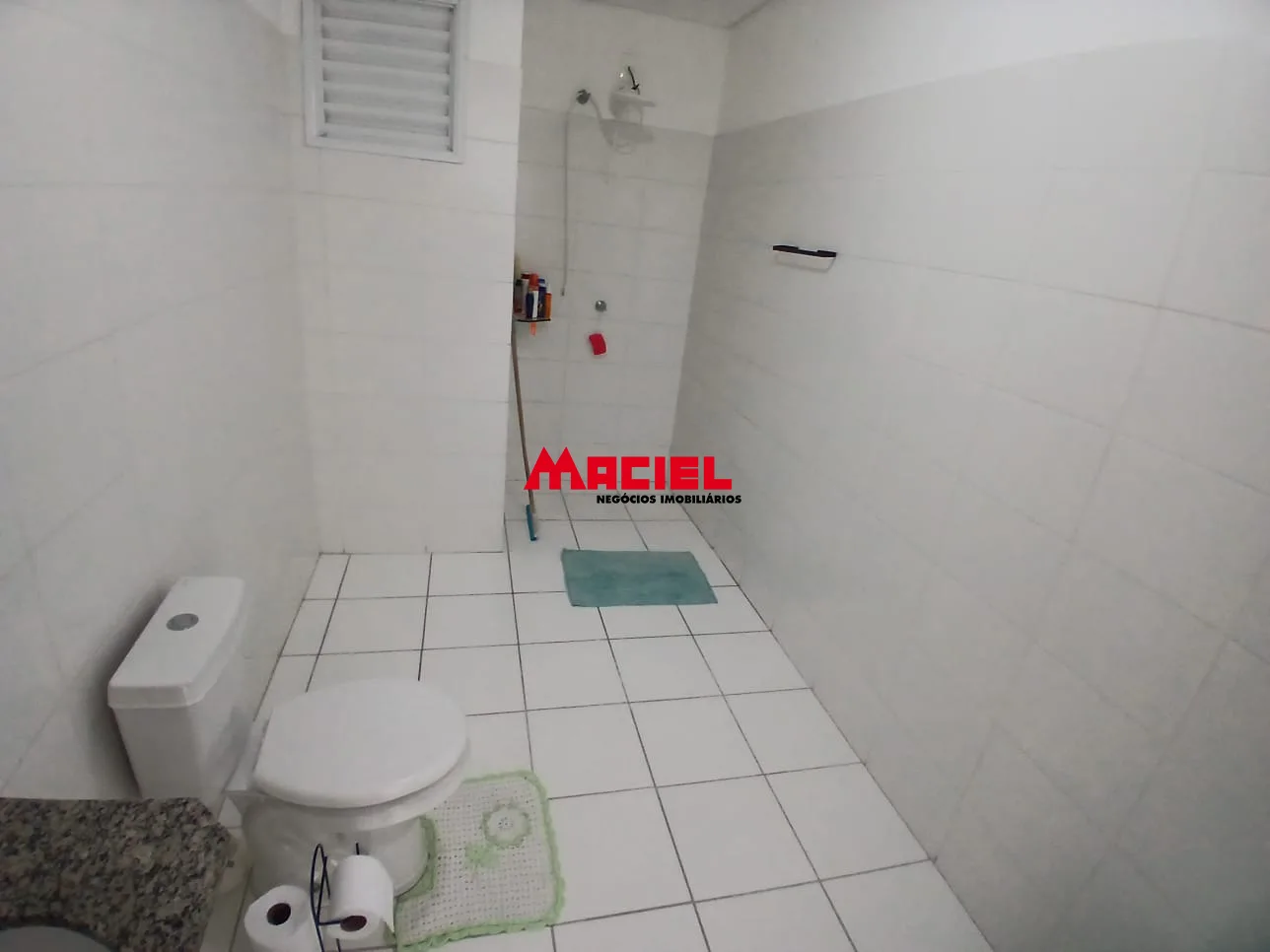 Comprar Apartamento / Padr&atilde;o em S&atilde;o Jos&eacute; dos Campos R$ 205.000,00 - Foto 5
