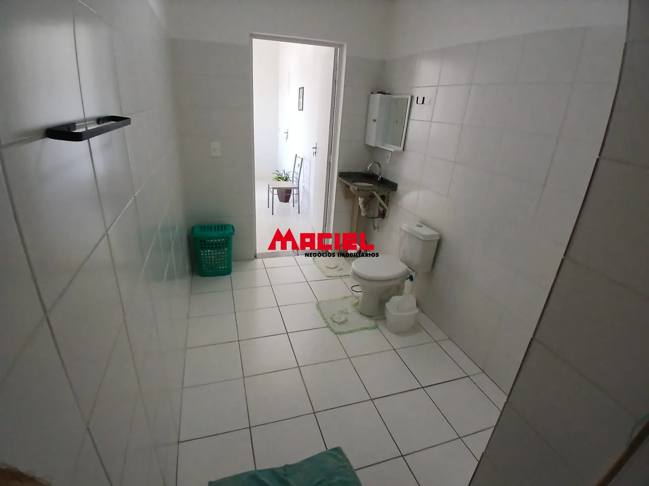 Comprar Apartamento / Padr&atilde;o em S&atilde;o Jos&eacute; dos Campos R$ 205.000,00 - Foto 6