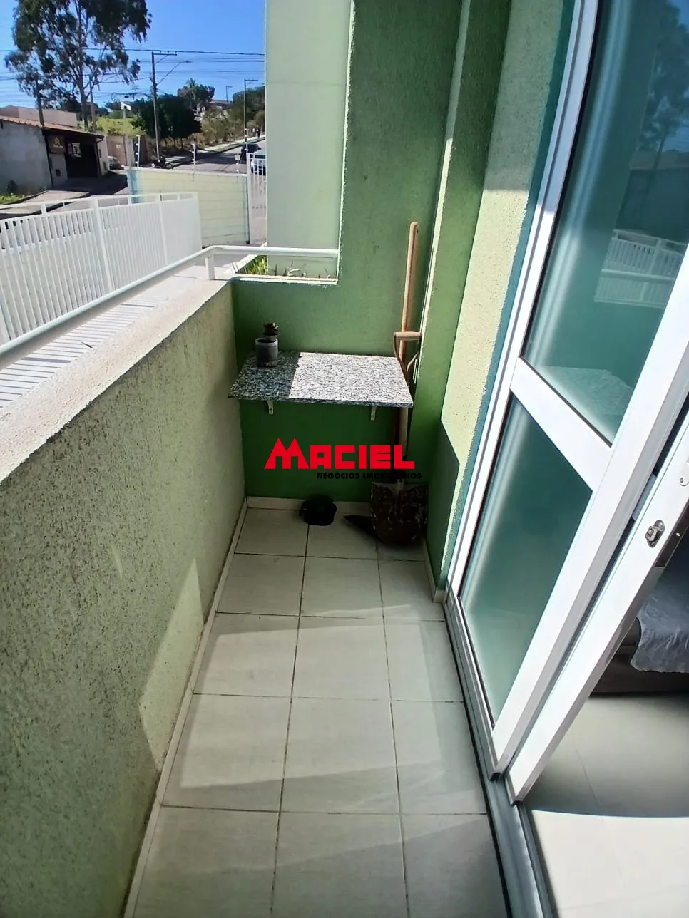 Comprar Apartamento / Padr&atilde;o em S&atilde;o Jos&eacute; dos Campos R$ 205.000,00 - Foto 10