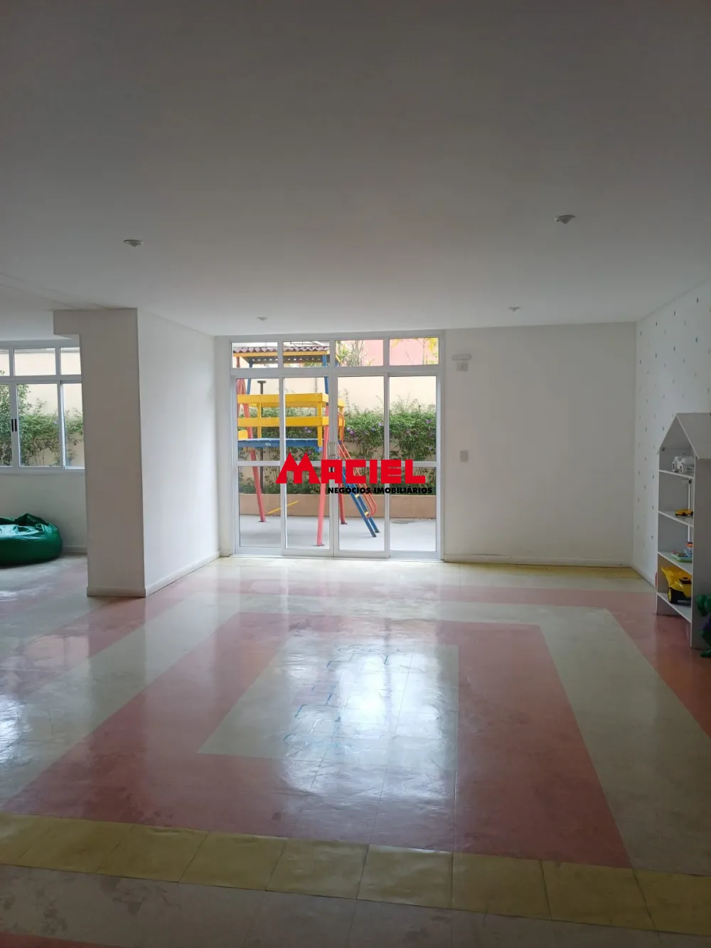 Comprar Apartamento / Padr&atilde;o em S&atilde;o Jos&eacute; dos Campos R$ 380.000,00 - Foto 11