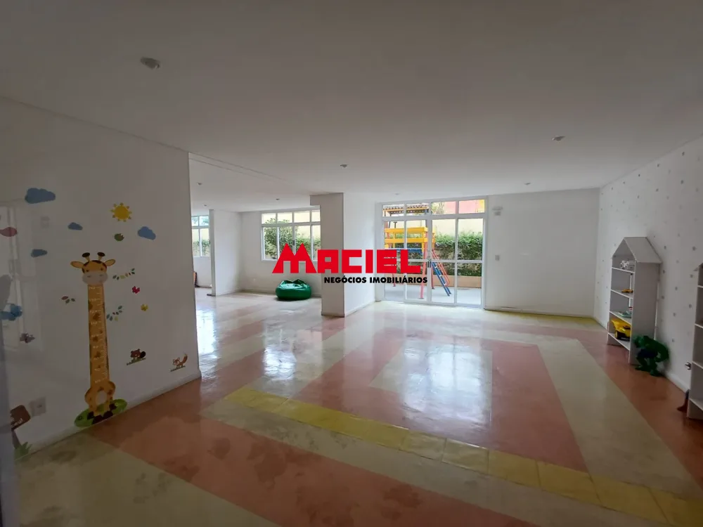 Comprar Apartamento / Padr&atilde;o em S&atilde;o Jos&eacute; dos Campos R$ 380.000,00 - Foto 12