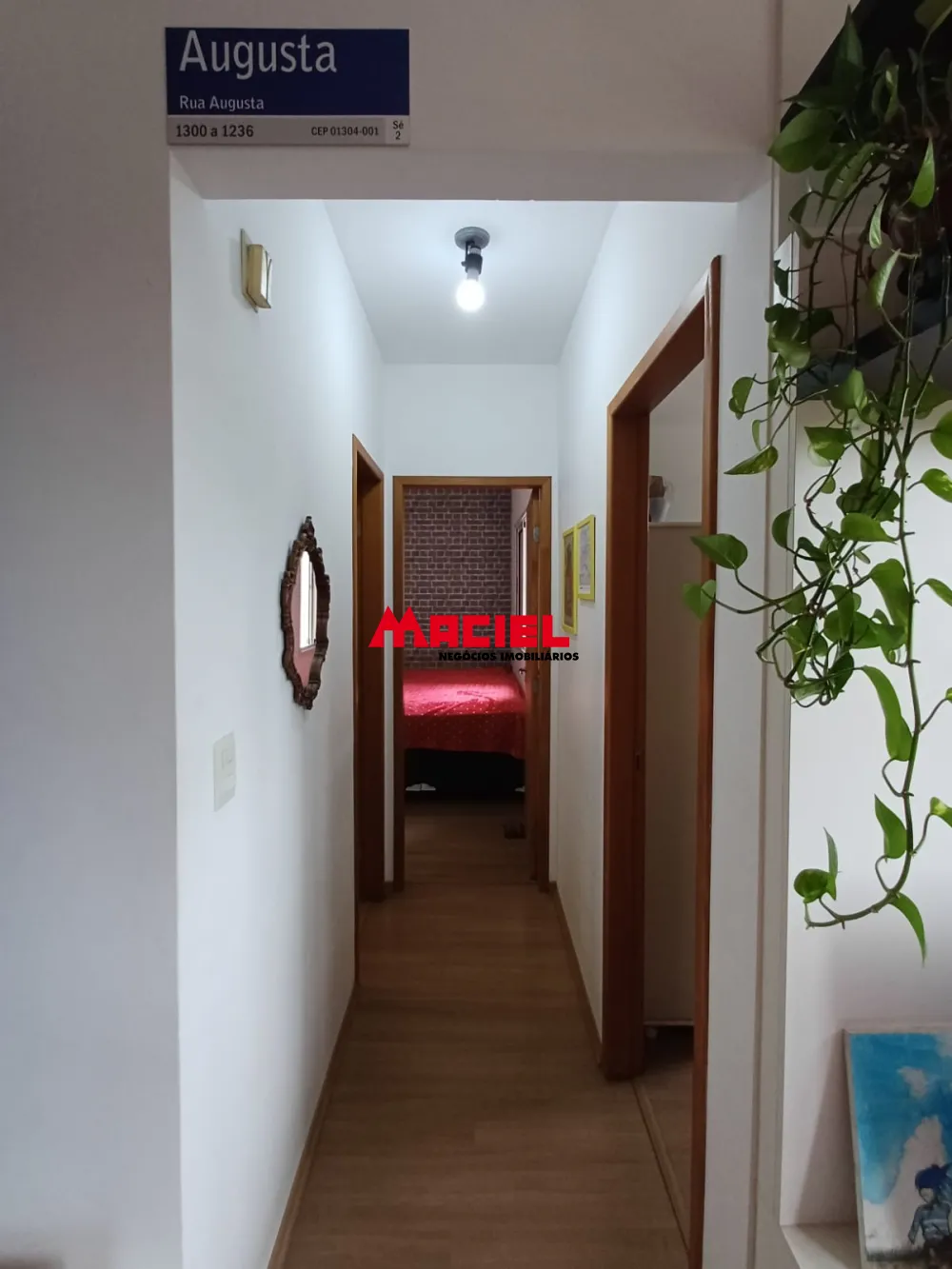 Comprar Apartamento / Padr&atilde;o em S&atilde;o Jos&eacute; dos Campos R$ 380.000,00 - Foto 6