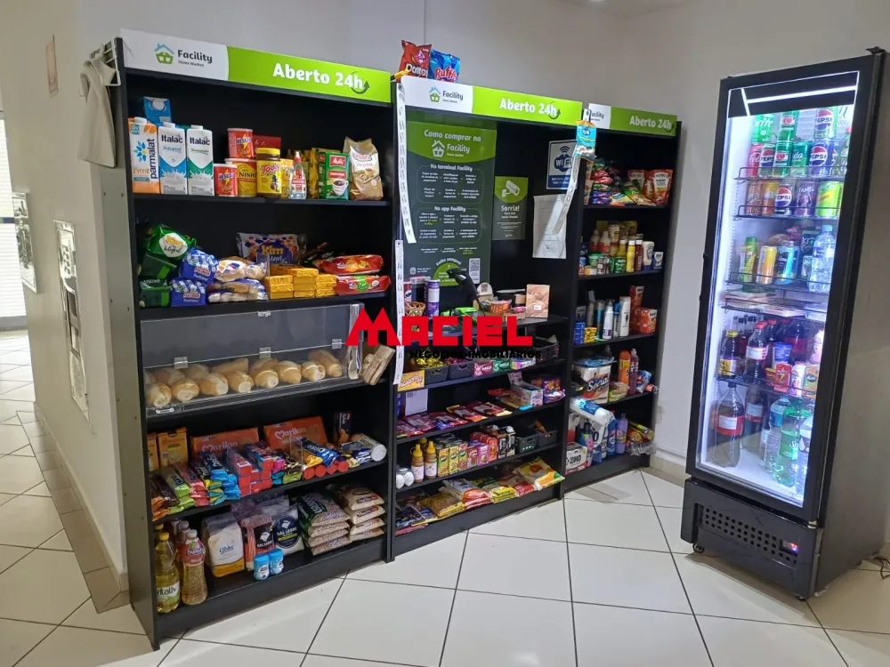 Comprar Apartamento / Padr&atilde;o em S&atilde;o Jos&eacute; dos Campos R$ 380.000,00 - Foto 16