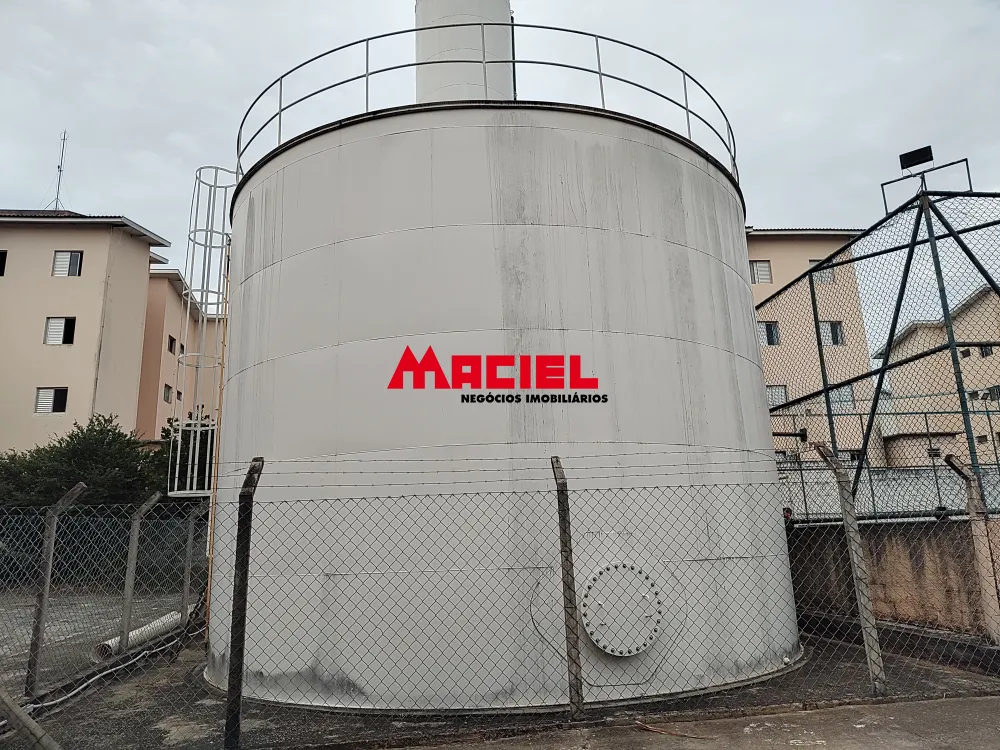 Comprar Apartamento / Padr&atilde;o em S&atilde;o Jos&eacute; dos Campos R$ 385.000,00 - Foto 5