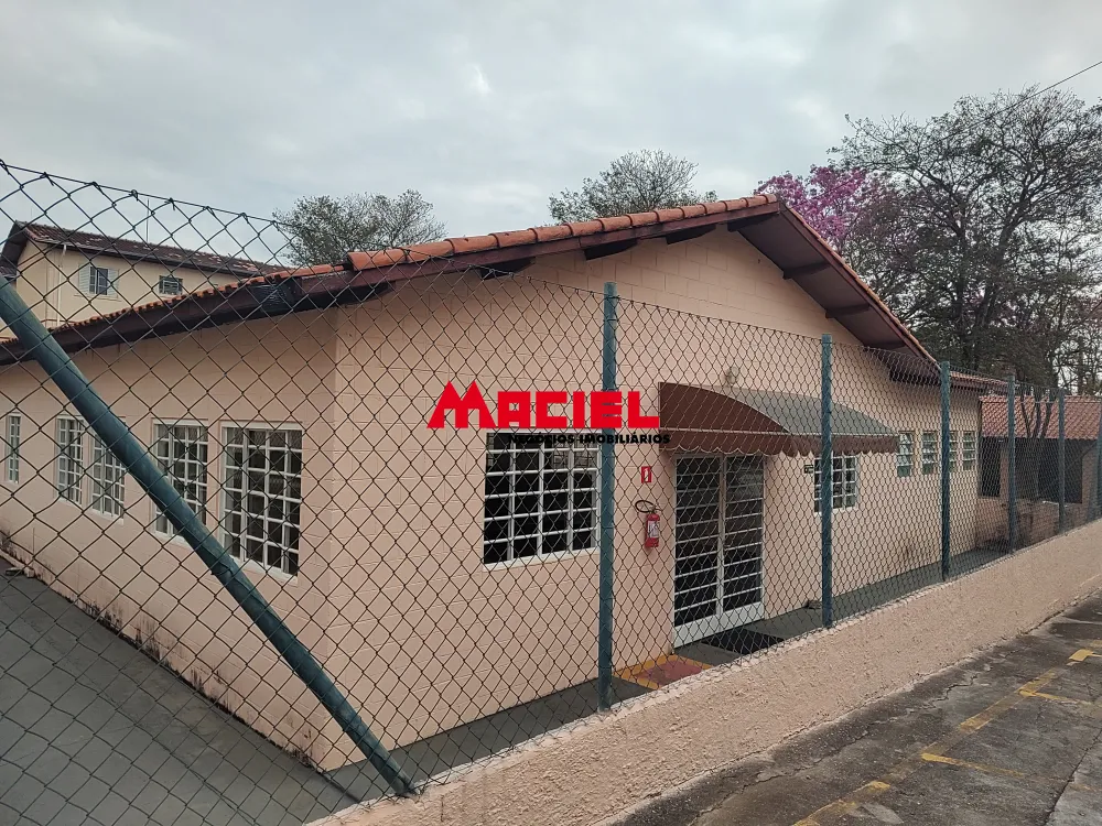 Comprar Apartamento / Padr&atilde;o em S&atilde;o Jos&eacute; dos Campos R$ 385.000,00 - Foto 7