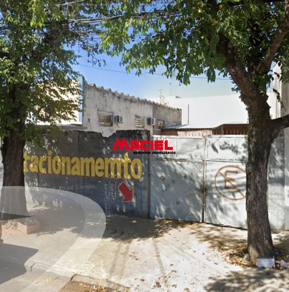 Alugar Comercial / Ponto Comercial em S&atilde;o Jos&eacute; dos Campos R$ 2.200,00 - Foto 5