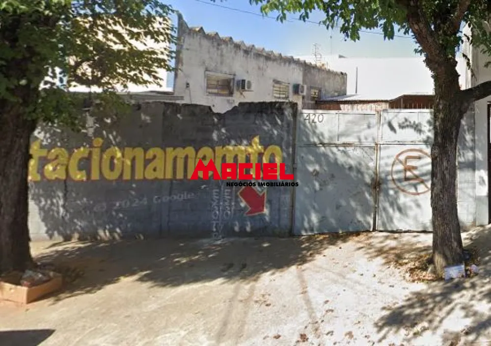 Alugar Comercial / Ponto Comercial em S&atilde;o Jos&eacute; dos Campos R$ 2.200,00 - Foto 6