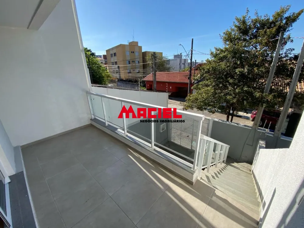 Comprar Casa / Sobrado em S&atilde;o Jos&eacute; dos Campos R$ 850.000,00 - Foto 1