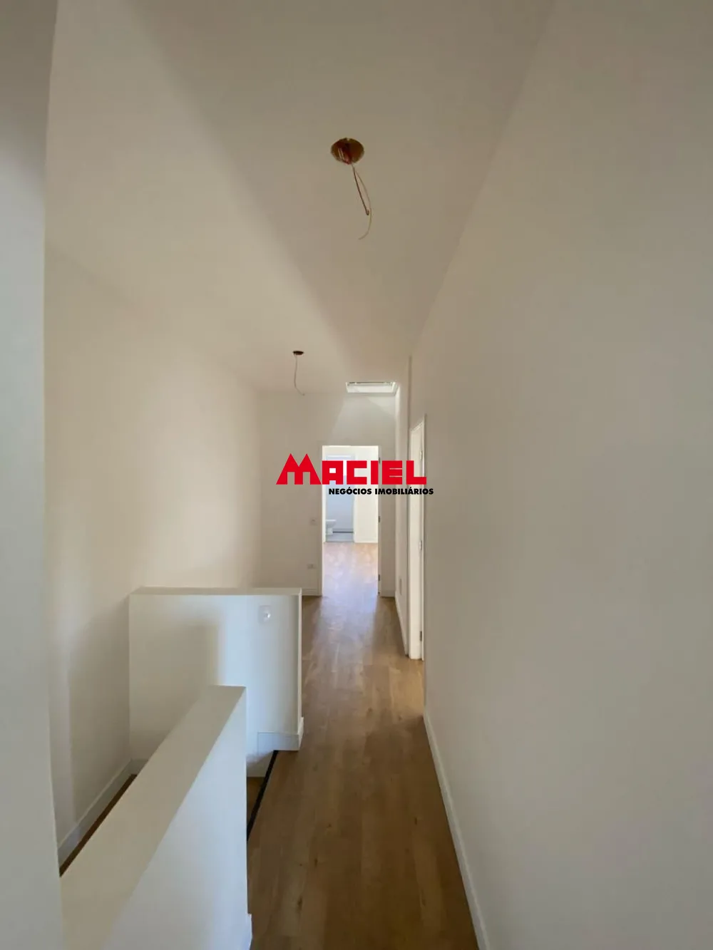 Comprar Casa / Sobrado em S&atilde;o Jos&eacute; dos Campos R$ 850.000,00 - Foto 5