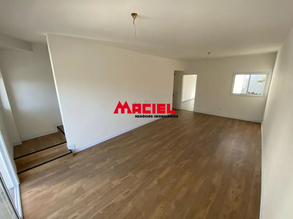 Comprar Casa / Sobrado em S&atilde;o Jos&eacute; dos Campos R$ 850.000,00 - Foto 6