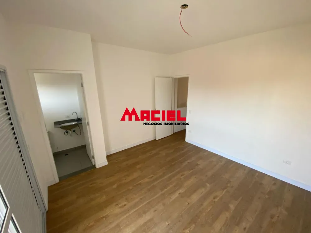 Comprar Casa / Sobrado em S&atilde;o Jos&eacute; dos Campos R$ 850.000,00 - Foto 7