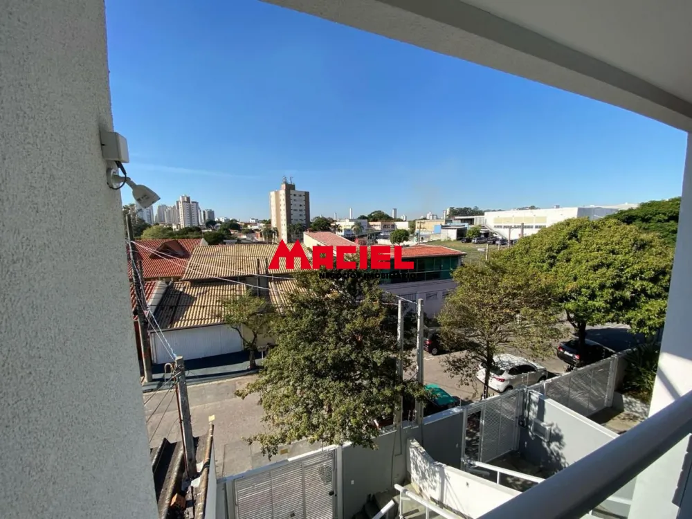 Comprar Casa / Sobrado em S&atilde;o Jos&eacute; dos Campos R$ 850.000,00 - Foto 8