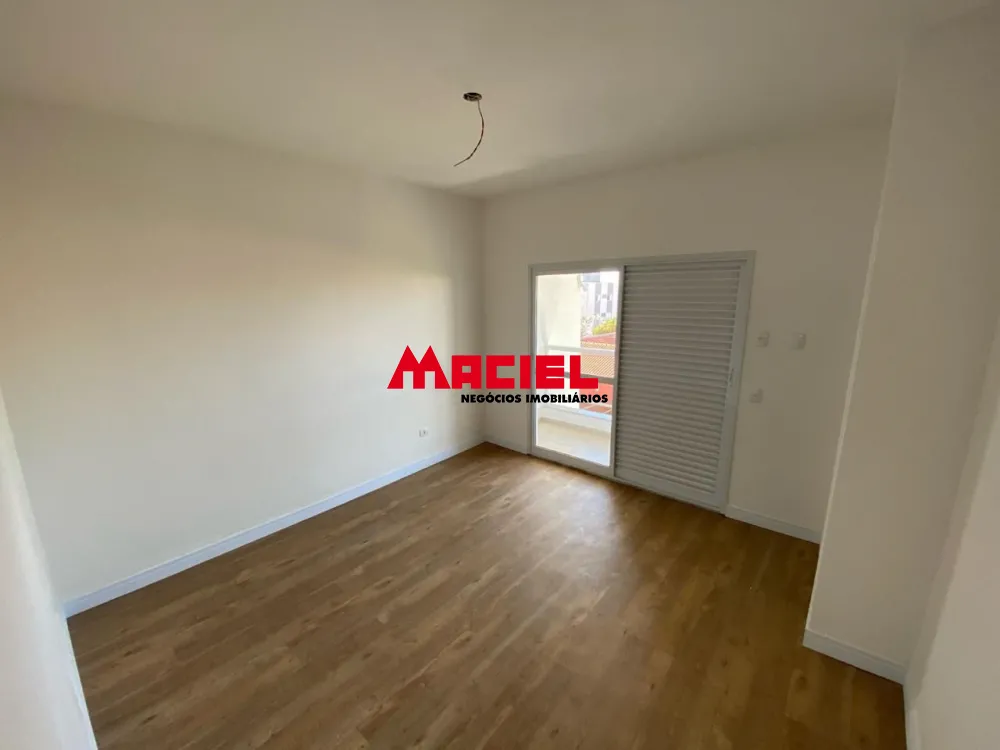 Comprar Casa / Sobrado em S&atilde;o Jos&eacute; dos Campos R$ 850.000,00 - Foto 10