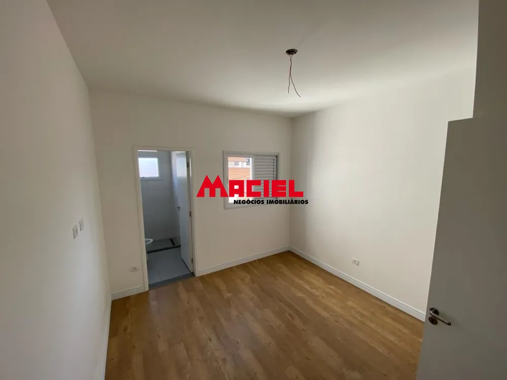 Comprar Casa / Sobrado em S&atilde;o Jos&eacute; dos Campos R$ 850.000,00 - Foto 11