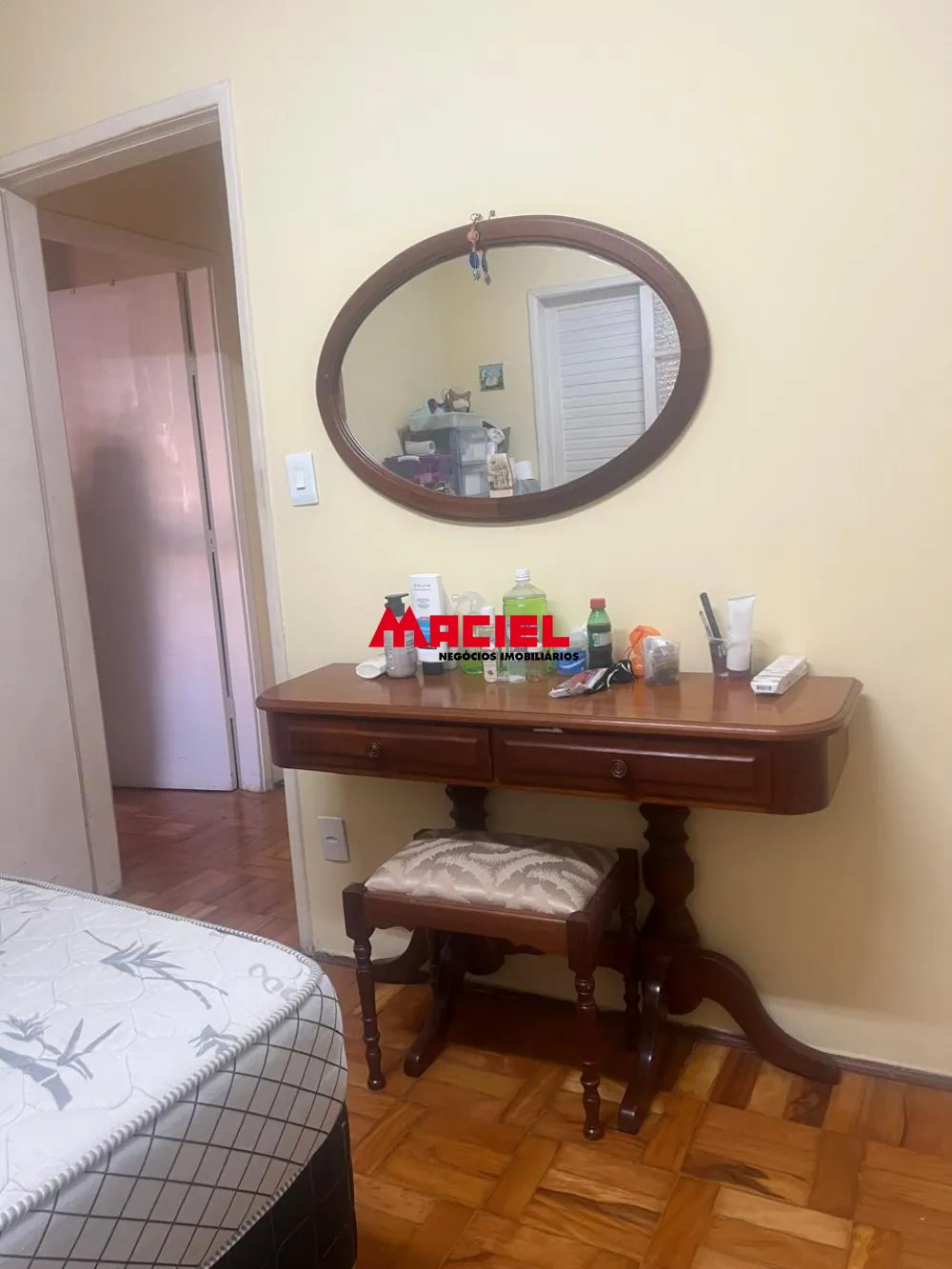 Alugar Casa / Padr&atilde;o em S&atilde;o Jos&eacute; dos Campos R$ 2.700,00 - Foto 9