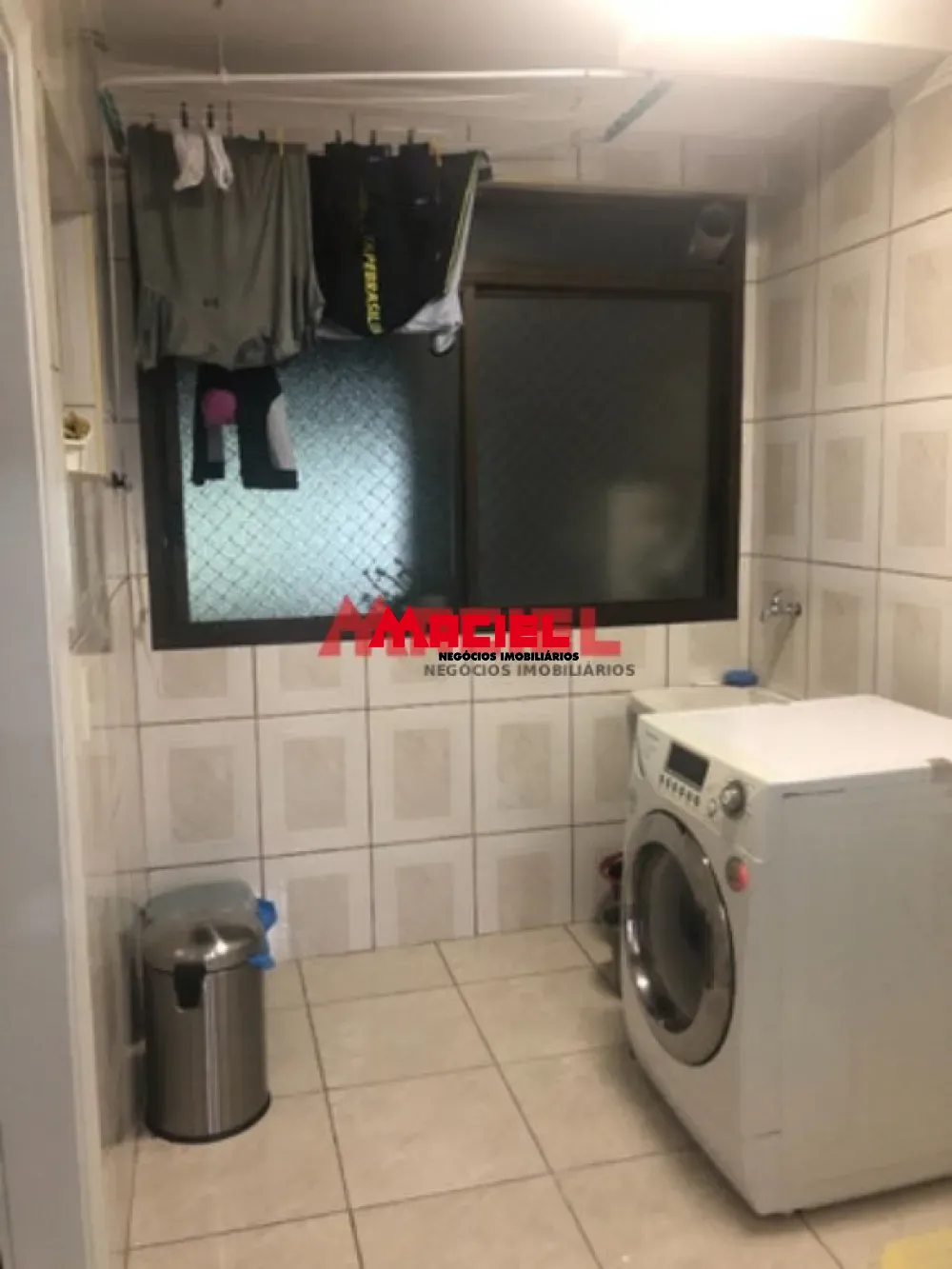 Comprar Apartamento / Padr&atilde;o em S&atilde;o Jos&eacute; dos Campos R$ 990.000,00 - Foto 4