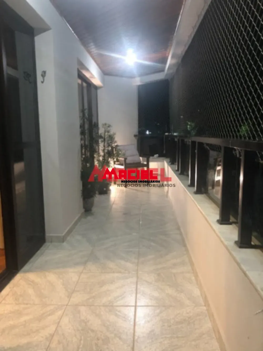 Comprar Apartamento / Padr&atilde;o em S&atilde;o Jos&eacute; dos Campos R$ 990.000,00 - Foto 11