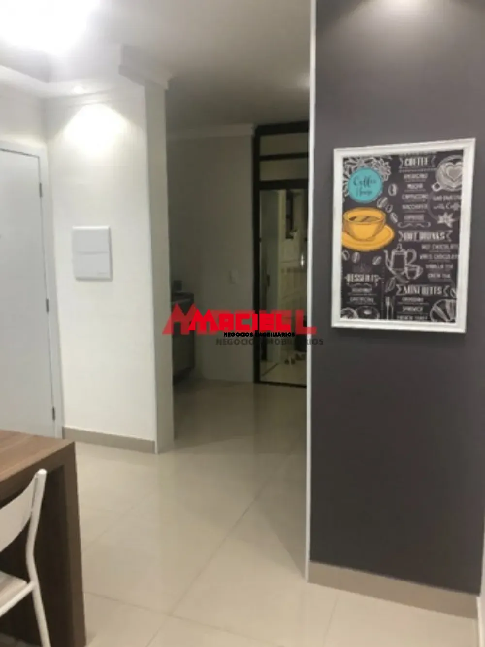 Comprar Apartamento / Padr&atilde;o em S&atilde;o Jos&eacute; dos Campos R$ 990.000,00 - Foto 12