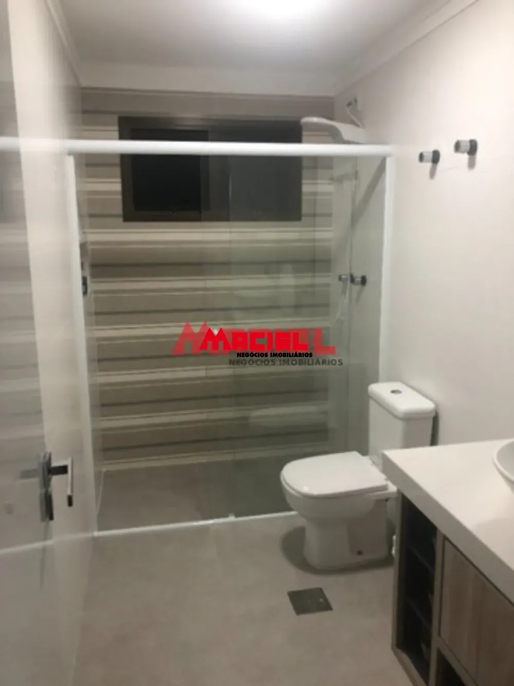 Comprar Apartamento / Padr&atilde;o em S&atilde;o Jos&eacute; dos Campos R$ 990.000,00 - Foto 13